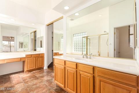 2935 E Hope St, Mesa, AZ 85213 photo 26