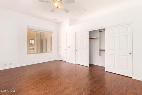 2935 E Hope St, Mesa, AZ 85213 photo 35
