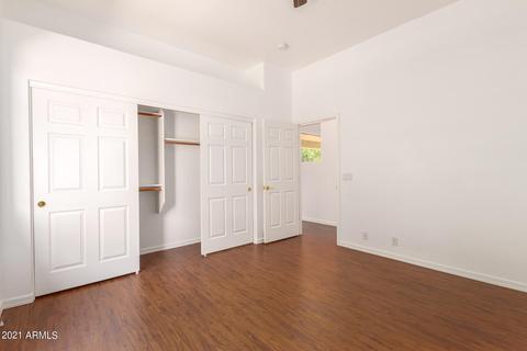 2935 E Hope St, Mesa, AZ 85213 photo 33