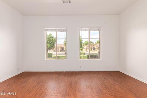 2935 E Hope St, Mesa, AZ 85213 photo 9