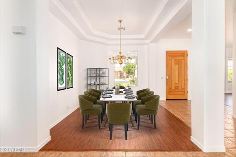 2935 E Hope St, Mesa, AZ 85213 photo 4