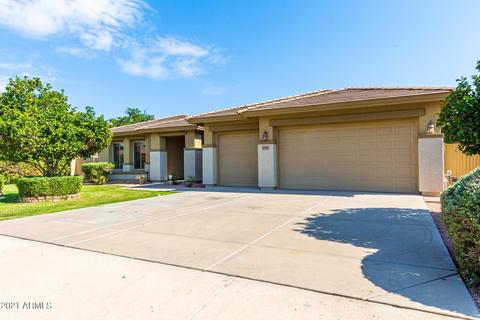 2935 E Hope St, Mesa, AZ 85213 photo 1
