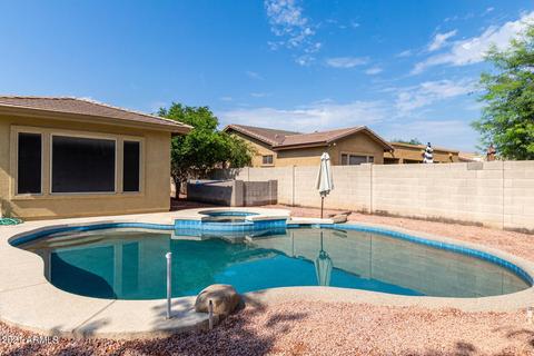 2935 E Hope St, Mesa, AZ 85213 photo 42
