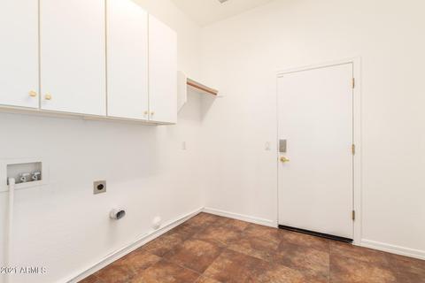 2935 E Hope St, Mesa, AZ 85213 photo 46