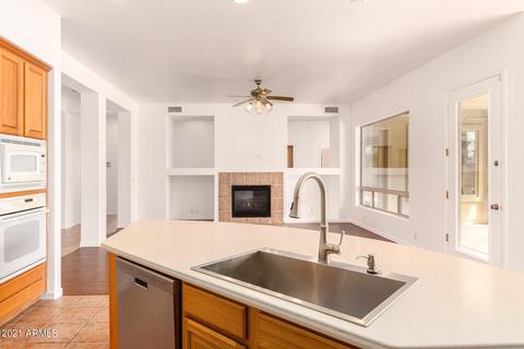 2935 E Hope St, Mesa, AZ 85213 photo 20