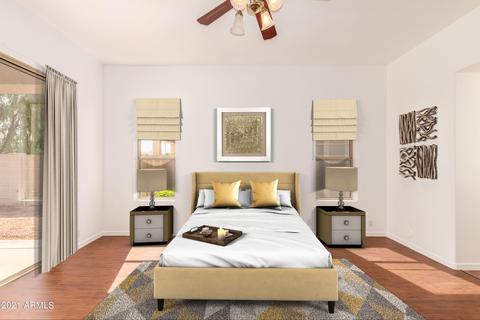 2935 E Hope St, Mesa, AZ 85213 photo 21