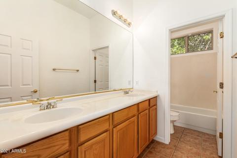 2935 E Hope St, Mesa, AZ 85213 photo 36