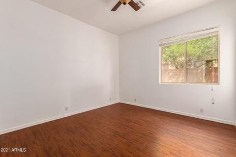 2935 E Hope St, Mesa, AZ 85213 photo 32