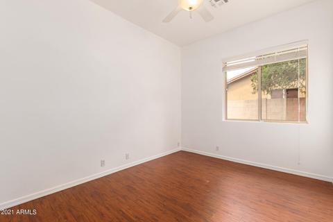 2935 E Hope St, Mesa, AZ 85213 photo 30
