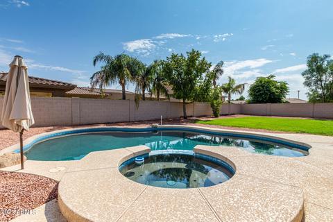 2935 E Hope St, Mesa, AZ 85213 photo 41