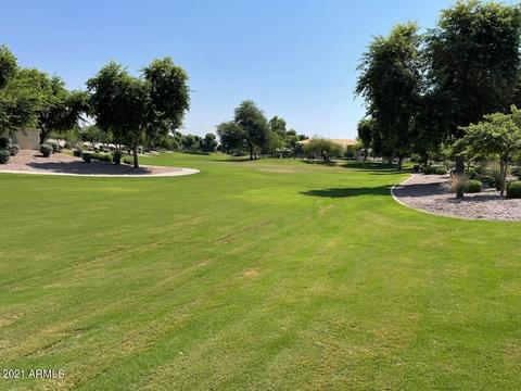 2935 E Hope St, Mesa, AZ 85213 photo 48