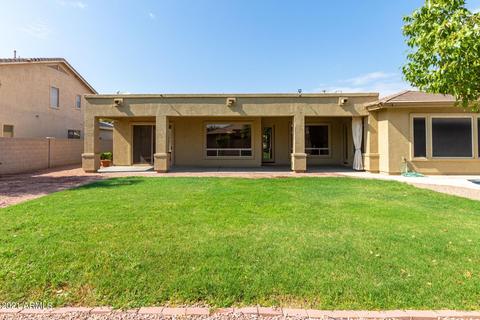 2935 E Hope St, Mesa, AZ 85213 photo 44