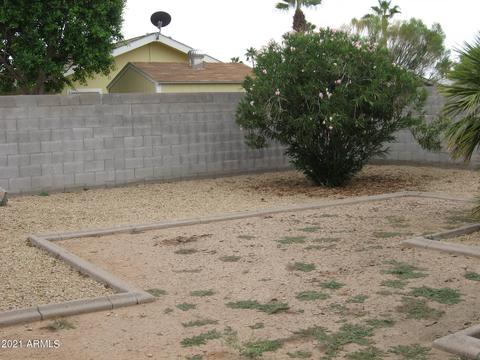 3139 E Wahalla Ln, Phoenix, AZ 85050 photo 19