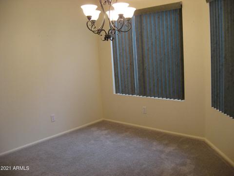 3139 E Wahalla Ln, Phoenix, AZ 85050 photo 4