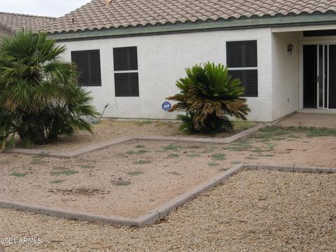 3139 E Wahalla Ln, Phoenix, AZ 85050 photo 20