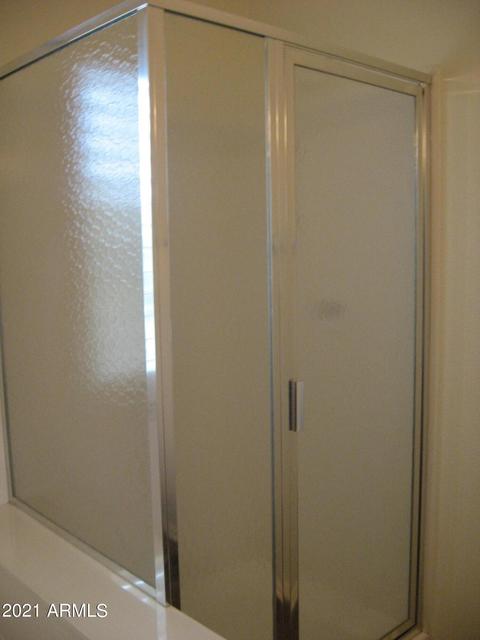 3139 E Wahalla Ln, Phoenix, AZ 85050 photo 11