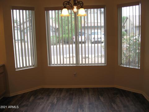 3139 E Wahalla Ln, Phoenix, AZ 85050 photo 7