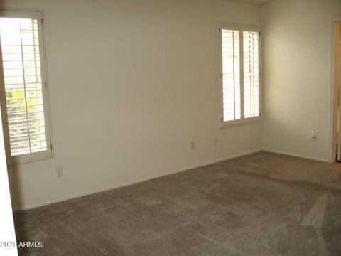 3139 E Wahalla Ln, Phoenix, AZ 85050 photo 8
