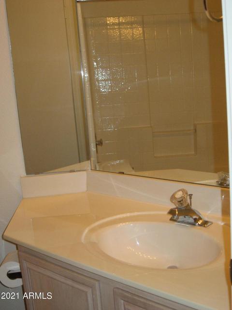 3139 E Wahalla Ln, Phoenix, AZ 85050 photo 14
