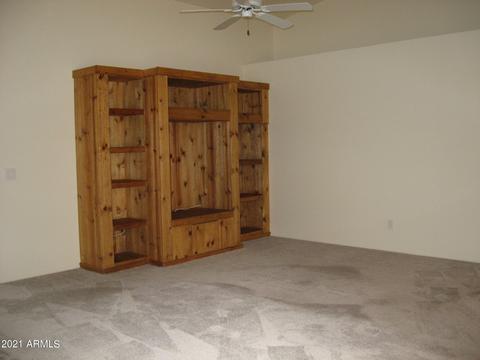 3139 E Wahalla Ln, Phoenix, AZ 85050 photo 3