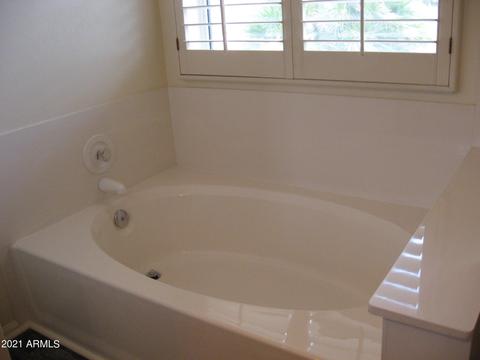 3139 E Wahalla Ln, Phoenix, AZ 85050 photo 10
