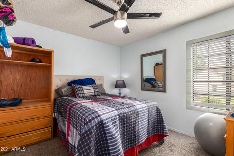 4229 E Holmes Cir, Mesa, AZ 85206 photo 24