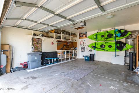 4229 E Holmes Cir, Mesa, AZ 85206 photo 29