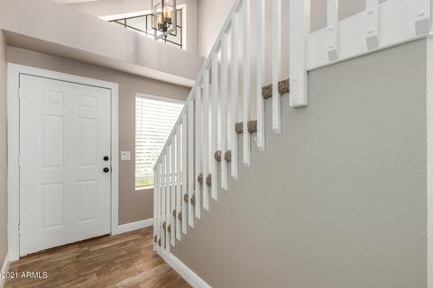 4229 E Holmes Cir, Mesa, AZ 85206 photo 5