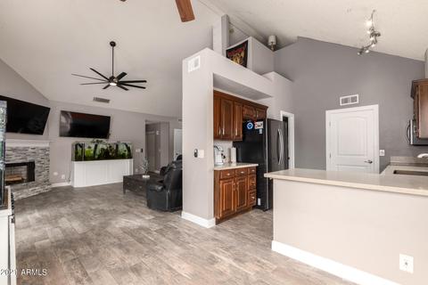 4229 E Holmes Cir, Mesa, AZ 85206 photo 8