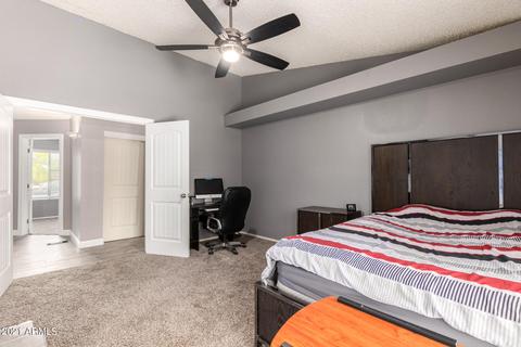 4229 E Holmes Cir, Mesa, AZ 85206 photo 18