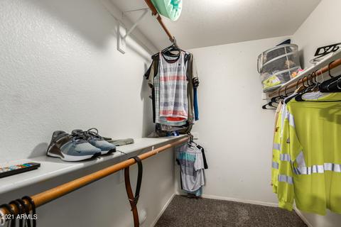 4229 E Holmes Cir, Mesa, AZ 85206 photo 22