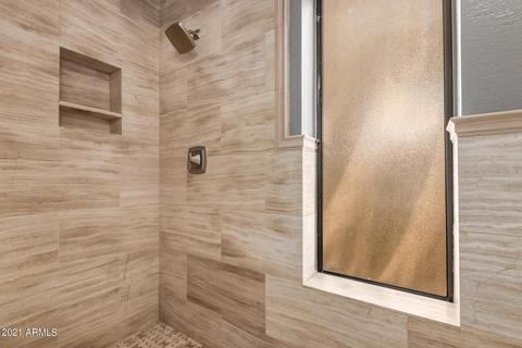 4229 E Holmes Cir, Mesa, AZ 85206 photo 21