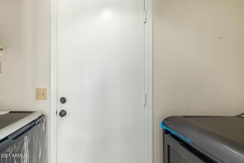 4229 E Holmes Cir, Mesa, AZ 85206 photo 28