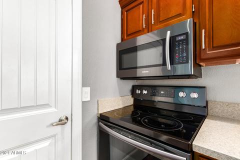 4229 E Holmes Cir, Mesa, AZ 85206 photo 13