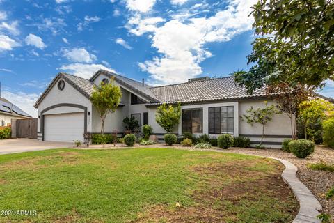 4229 E Holmes Cir, Mesa, AZ 85206 photo 3