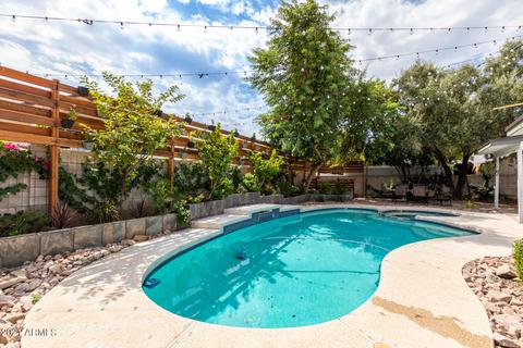 4229 E Holmes Cir, Mesa, AZ 85206 photo 37