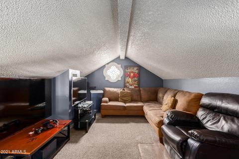 4229 E Holmes Cir, Mesa, AZ 85206 photo 26