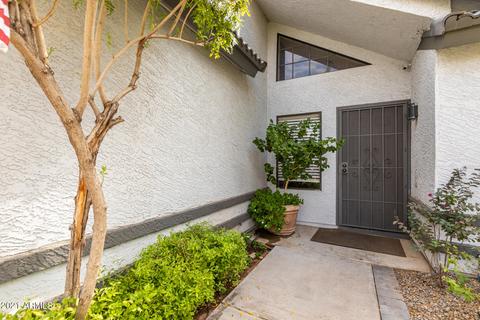 4229 E Holmes Cir, Mesa, AZ 85206 photo 4