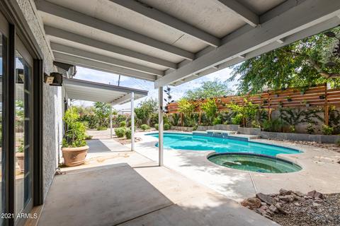 4229 E Holmes Cir, Mesa, AZ 85206 photo 30
