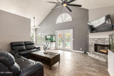 4229 E Holmes Cir, Mesa, AZ 85206 photo 6