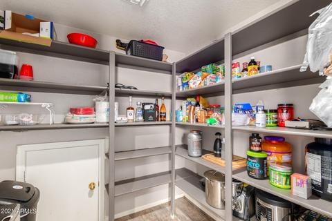 4229 E Holmes Cir, Mesa, AZ 85206 photo 15