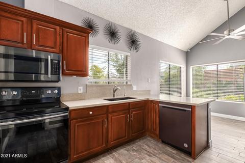 4229 E Holmes Cir, Mesa, AZ 85206 photo 12