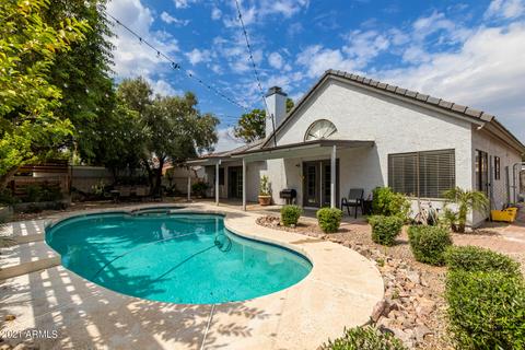 4229 E Holmes Cir, Mesa, AZ 85206 photo 36