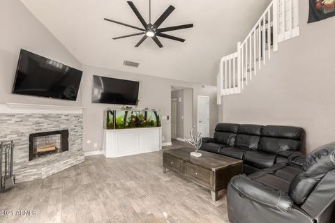 4229 E Holmes Cir, Mesa, AZ 85206 photo 7