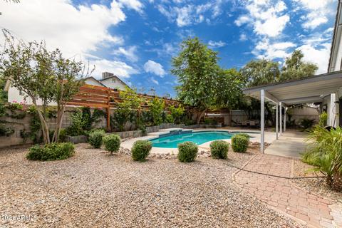 4229 E Holmes Cir, Mesa, AZ 85206 photo 39