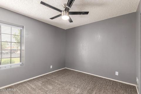 4229 E Holmes Cir, Mesa, AZ 85206 photo 23