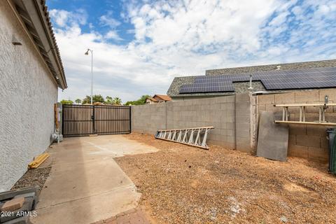 4229 E Holmes Cir, Mesa, AZ 85206 photo 40