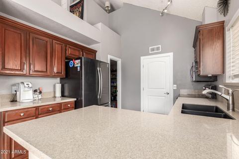 4229 E Holmes Cir, Mesa, AZ 85206 photo 10