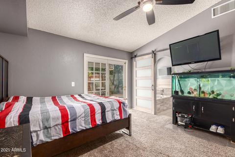 4229 E Holmes Cir, Mesa, AZ 85206 photo 17