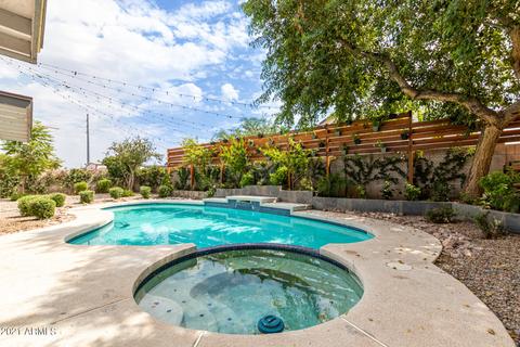 4229 E Holmes Cir, Mesa, AZ 85206 photo 35